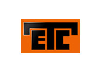 logo ETC Empreendimentos