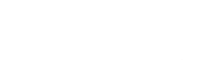 Logo - Resturante Dnutri